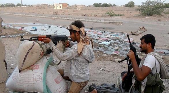 توقعات بانتفاضة مسلحة في صنعاء