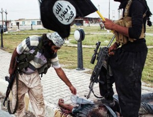 الحكومة العراقية تحمل السعودية مسؤولية الدعم المادي للجماعات الإرهابية