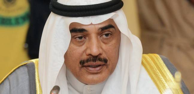 السفير الكويتي يرافق وفد المليشيات إلى السويد
