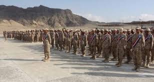 العميد الكعلولي: الصبيحة سد منيع في وجه كل محاولات مليشيات الحوثي والاخوان لغزو الجنوب