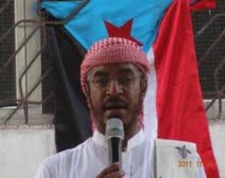 اليمن: اعتقال رجل دين قيادي في “الحراك الجنوبي”
