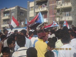 الحركة الانفصالية في اليمن.. مطالب وفرص ضائعة