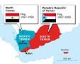 الخليج : وحدة اليمن تم الاجهاز عليها بحرب 94 وصالح والحوثيين يحاولون نقل حروبهم الى الجنوب
