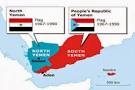من هم الأطراف الرئيسية في الأزمة اليمنية ؟ (تقرير)