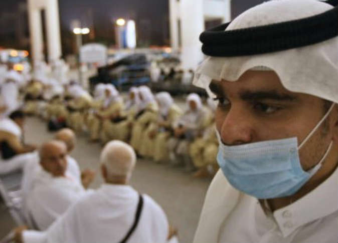 السعودية: ارتفاع حصيلة الوفيات بـ”كورونا” إلى 157