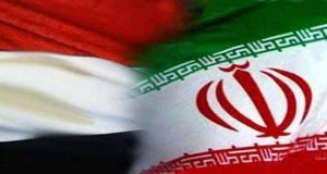 قطر تسعى للتوسط بين اليمن وإيران على خلفية «خلية التجسس»
