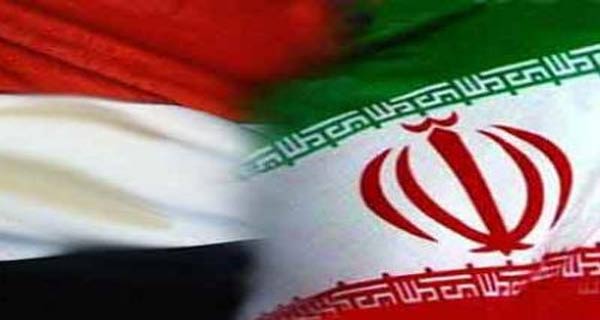 اليمن تطلق سراح متهمين بالتجسس لصالح إيران