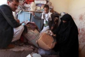 تقرير.. ممارسات الحوثيين في صنعاء تثير المخاوف