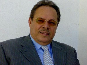 حفيد النعمان: علي صالح أرغمني على “النصب والإحتيال” لتشويه الرئيس علي ناصر