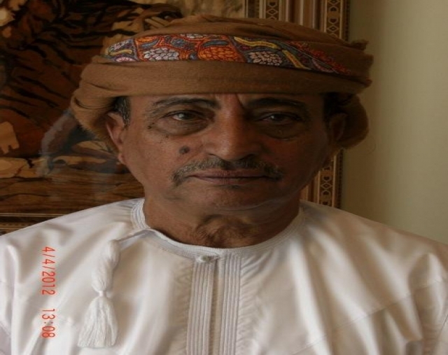 صحيفة البيان الاماراتيه : قيادي من «الحراك» رئيساً لفريق عمل ملف جنوب اليمن