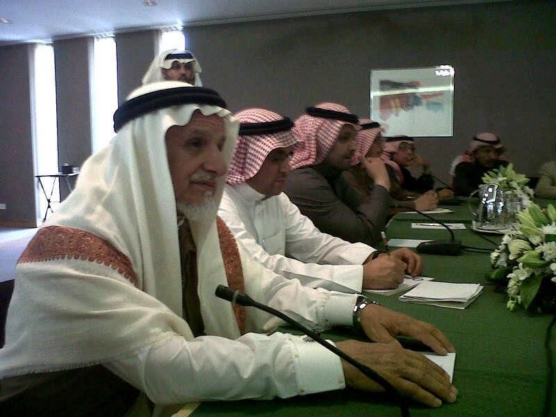 مجلس التعاون الخليجي يرعى مؤتمرا جنوبيا يضم حكام الجنوب العربي وفصائل الحراك