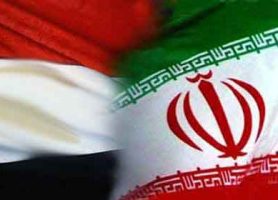 إيران ترفض “بشدة” اتهامها بإرسال أسلحة إلى اليمن والصومال