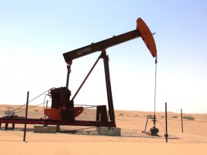 وزارة النفط اليمنية تعدّل أسعار بيع 70% من الغاز المسال المصدر