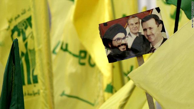 يديعوت أحرونوت”: حزب الله راكم خبرات واسعة بمشاركته في الحرب السورية