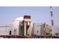 دول «التعاون» تنقل قلقها من أخطار مفاعل بوشهر إلى الوكالة الذرية