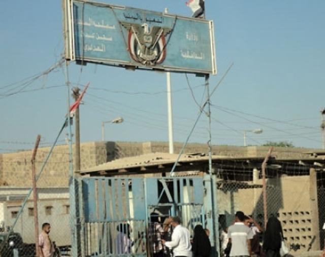 عاجل: احتجاجات داخل سجن المنصورة بسبب تماطل النيابة في نقل معتقلين للماحكمة غداً