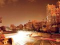 العثور على عبوة معدّة للتفجير في صنعاء