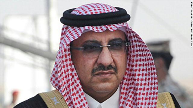 السعودية: قرار وزاري بأنواع العقوبات على مخالفي التعامل مع الوافدين