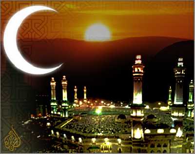 الثلاثاء 9 يوليو أول ايام شهر رمضان المبارك