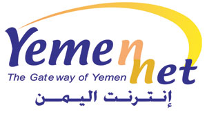 المؤسسة العامة للإتصالات ويمن نت تعلنان العجز عن تطوير قطاع الانترنت في اليمن