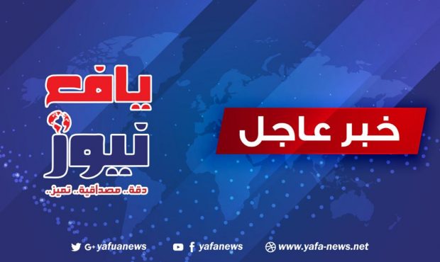 بيان توضيحي صادر عن إدارة أمن العاصمة عدن بشأن واقعة مسجد دار سعد
