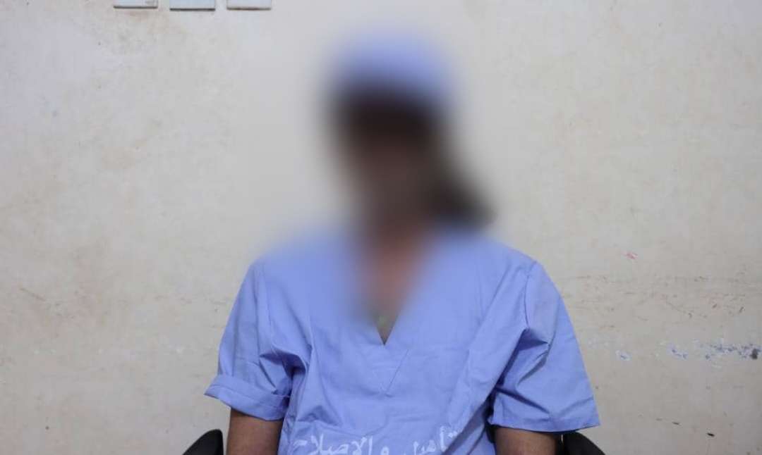 عاجل .. قوات الحزام الأمني تحبط مخططاً يستهدف رئيس الوزراء وتُطيح بمسؤول حكومي يعمل لصالح الحوثي