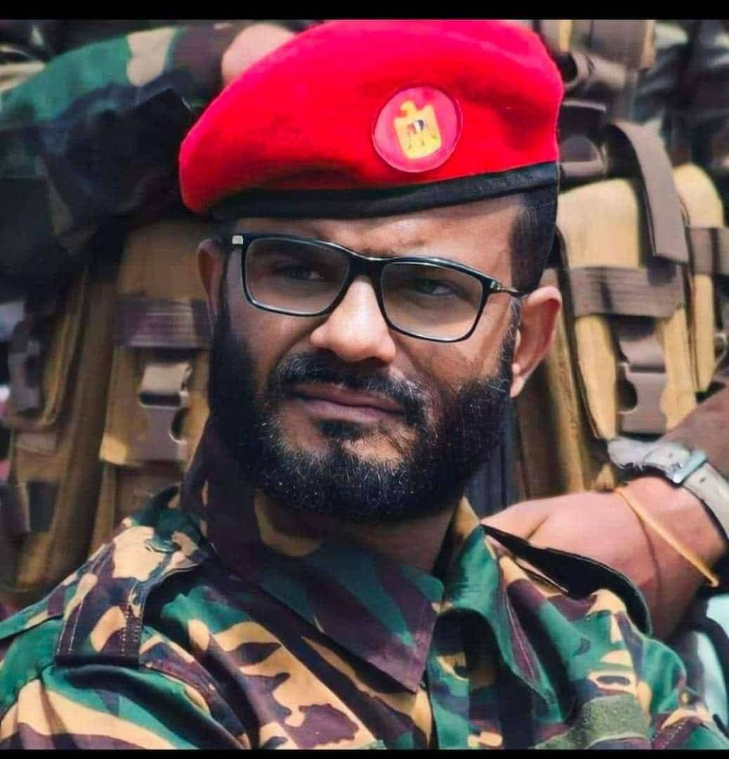 شهيد الجنوب الخالد .. عبداللطيف السيد، الرعب الذي طارد الإرهاب حتى أنفاسه الأخيرة