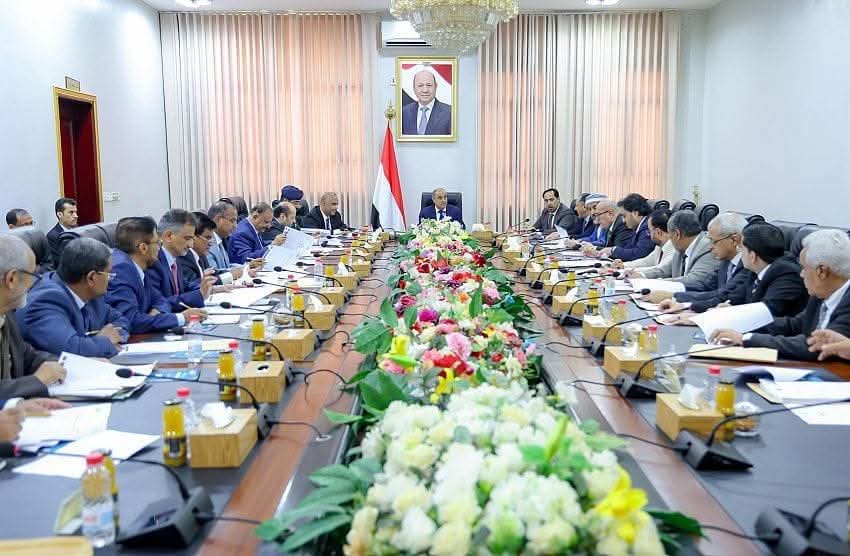 أبرز متطلبات نجاح الإصلاحات الاقتصادية